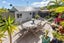 21A Southern Cross Road, Kohimarama, Auckland - Carousel 13
