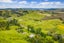 1262 State Highway 12, Oue, Kaikohe - Carousel 4