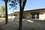 66A Staveley Street, Avonhead, Christchurch - Carousel 11