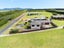 26 Paerata Ridge Road, Waiotahe, Opotiki - Carousel 17