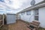 406 Main North Road, Redwood, Christchurch - Carousel 19