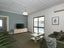 63 Fitzroy Road, Fitzroy, New Plymouth - Carousel 3