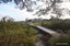 38A Rewarewa Road, Te Atatu Peninsula, Auckland - Carousel 15