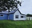 33 Burton Road, Mataura, Gore - Carousel 1