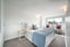 11A WALTER Street, Mangere East, Auckland  - Carousel 14