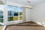28 Royalist Avenue, North New Brighton, Christchurch - Carousel 7