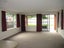 4D Coronation Court, Milton - Carousel 4