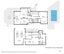 41 Maritime Terrace, Birkenhead, Auckland - Carousel 20