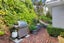 127 Donald Street, Karori, Wellington - Carousel 6