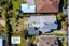 9 Hunt Street, Seaview, Timaru - Carousel 12