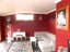 32 Nelson Street, Mayfield, Blenheim - Carousel 4
