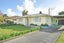4 Lancaster Street, Highbury, Palmerston North - Carousel 1