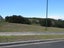 30 Akeake Crescent, Karikari Peninsula, Karikari Peninsula - Carousel 1