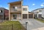 222 Kay Road, Flagstaff, Hamilton - Carousel 1