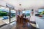 69 Mountain Road, Mangere Bridge, Auckland - Carousel 3
