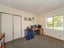 76 Long Melford Road, Awapuni, Palmerston North - Carousel 11