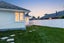 28 Kervil Avenue, Te Atatu Peninsula, Auckland - Carousel 3
