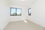 11B Bolton Street, Blockhouse Bay, Auckland - Carousel 17
