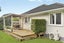 17 Kotuku Street, Te Atatu Peninsula, Auckland - Carousel 3