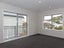 2/121 Muritai Road, Eastbourne, Lower Hutt - Carousel 6