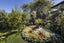 183B Te Awe Awe Street, Hokowhitu, Palmerston North - Carousel 17