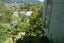 181B QUEBEC RD, Washington Valley, NELSON - Carousel 17
