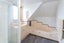 91 Chartwell Street, Burwood, Christchurch - Carousel 10