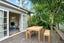 6 Pepys Place, Leamington, Cambridge - Carousel 13