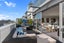 405/16 Huron Street, Takapuna, Auckland - Carousel 7
