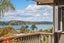 14 Lannan Road, Surfdale, Waiheke Island - Carousel 2