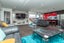 32 Caithness Street, New Brighton, Christchurch - Carousel 6