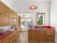 230 Ohiro Road, Brooklyn, Wellington - Carousel 6