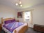 23 Sinclair Avenue, Nightcaps, Nightcaps - Carousel 8