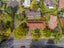 228 Walter Strevens Drive, Conifer Grove, Takanini - Carousel 2