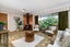 9 Tupaea Place, Otumoetai, Tauranga - Carousel 7