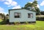 31A Allen Bell Drive, Kaitaia, Kaitaia - Carousel 14