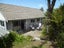 115 Hilton Drive, Whangamatā - Carousel 19