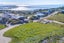 2 Bluewater View, Mount Pleasant, Christchurch - Carousel 3