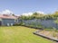37 Epuni Street, Hutt Central, Lower Hutt - Carousel 19