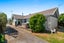 23 Heathglen Avenue, Parklands, Christchurch - Carousel 1