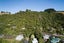 72 Spencer Road, Lake Tarawera, Rotorua - Carousel 16