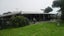 20 Francis Road, Paraparaumu Beach, Paraparaumu - Carousel 13