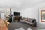 6 Auskerry Street, Palmerston - Carousel 5