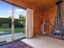 505 STATE HIGHWAY 29, Pyes Pa, Tauranga - Carousel 4