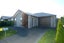 9 Vale Terrace, Wigram, Christchurch - Carousel 13