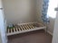 79 Bassett Street, Burwood, Christchurch - Carousel 9