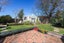 50 Brittan Street, Linwood, Christchurch - Carousel 16