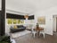 201 Riverside Drive, Waterloo, Lower Hutt - Carousel 6