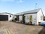 11C Mansfield Street, Hairini, Tauranga - Carousel 2
