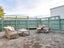 11 Wellesley Road, Napier South, Napier - Carousel 15